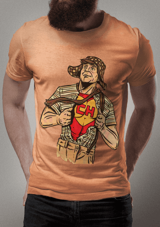 Nome do produto  KP-CHAVES