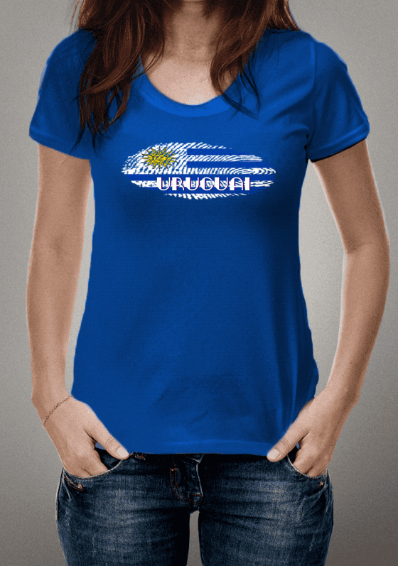 Nome do produto  kp copa 