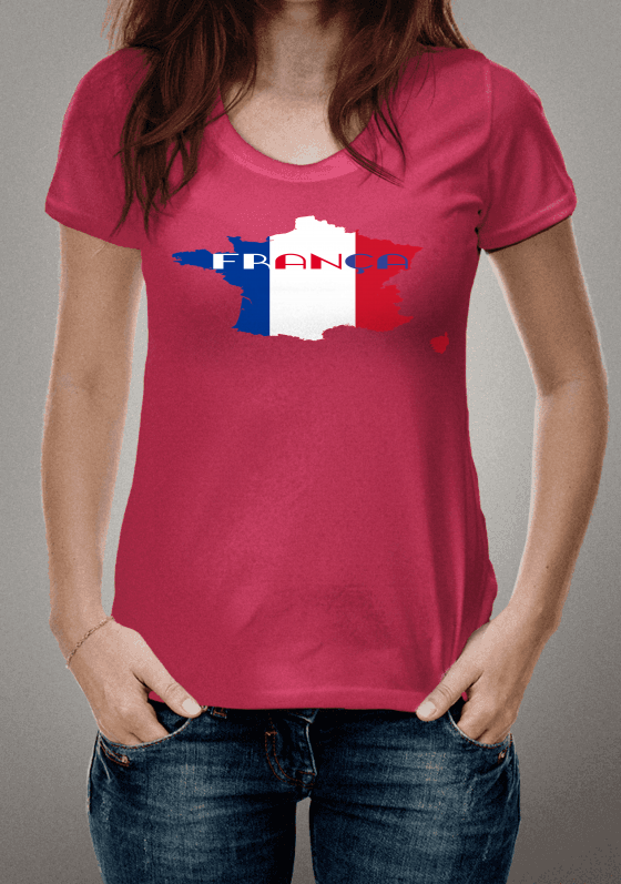 Nome do produto  kp copa