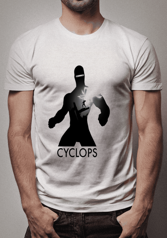 Nome do produto  KP CYCLOPS