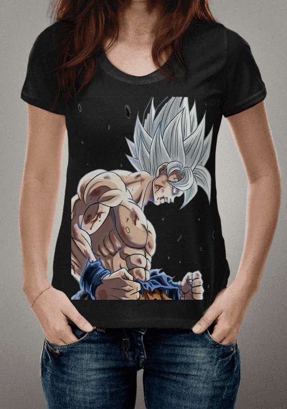 Nome do produto  kp DBS