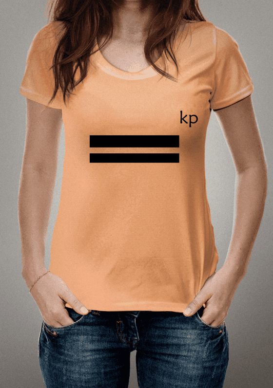 Nome do produto  kp oficial 