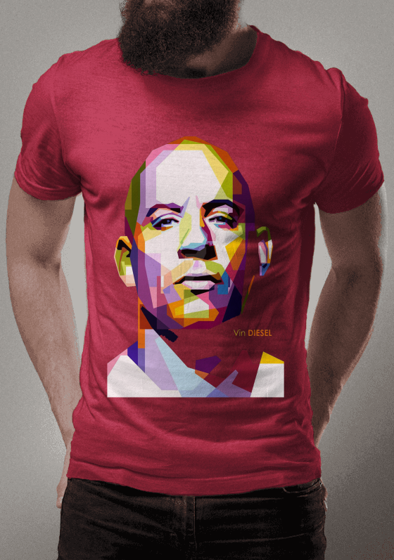 Nome do produto  kp van