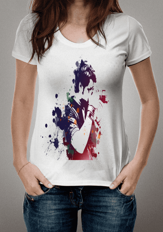 Nome do produto  kpartfot