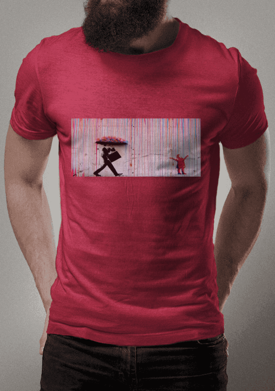 Nome do produto  kparts