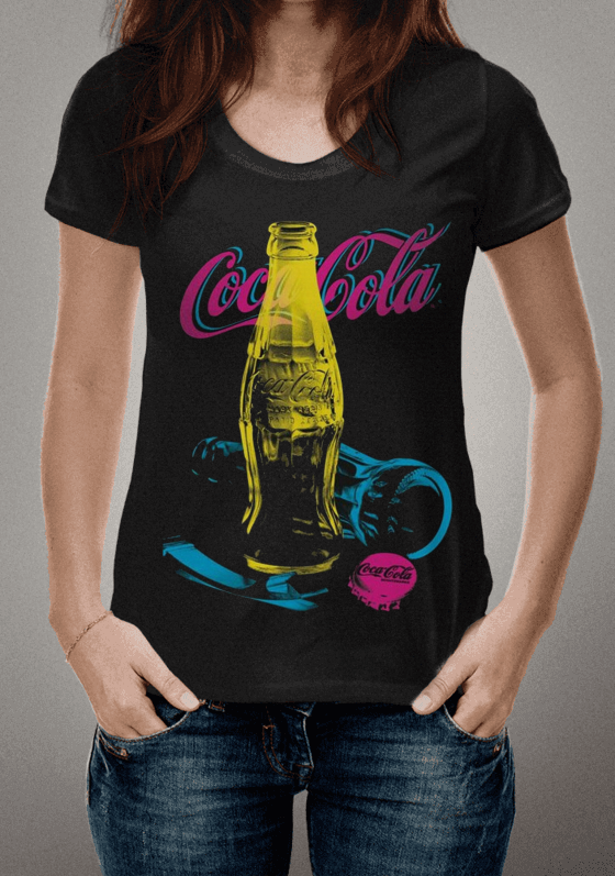 Nome do produto  kpcoca