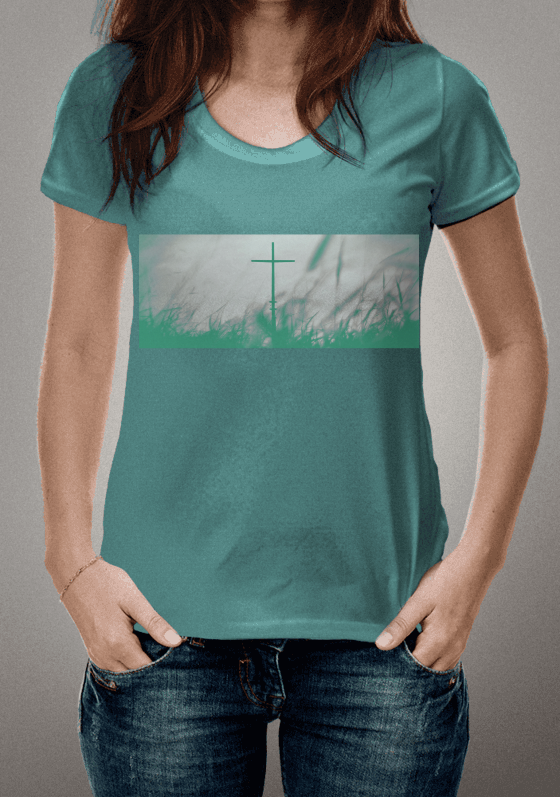 Nome do produto  KPCRUZ