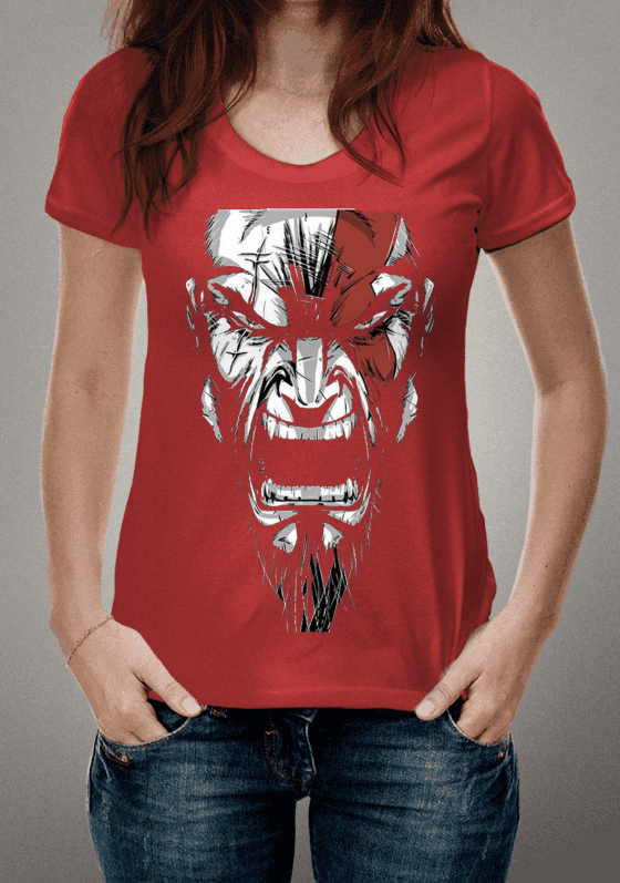 Nome do produto  KPDG