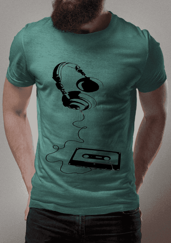 Nome do produto  kpdj