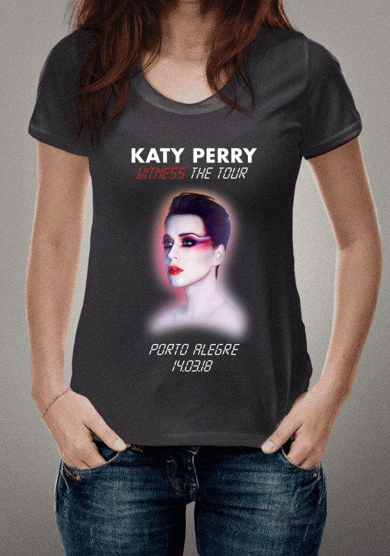 KPerryTourPOA