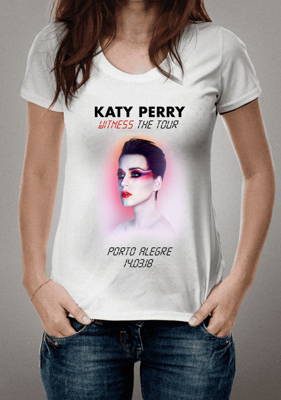 KPerryTourPORTOALEGRE