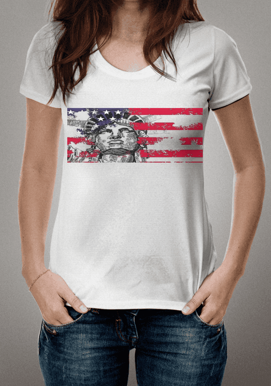 Nome do produto  KPEUA