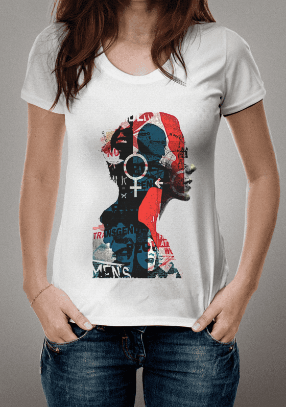 Nome do produto  kpEua