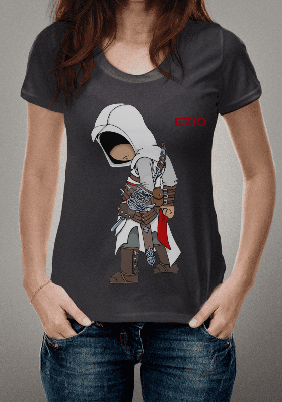 Nome do produto  kpezio