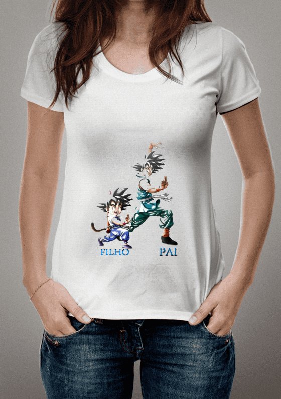 Nome do produto  KPGO