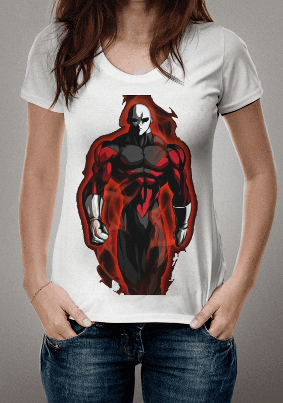 Nome do produto  kpjirem