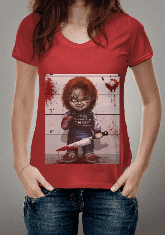 Nome do produto  kplay