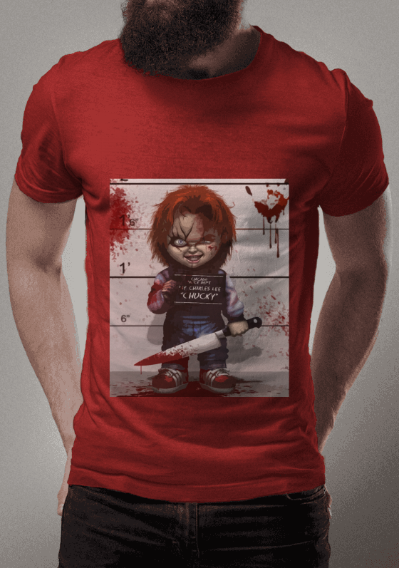 Nome do produto  kplay