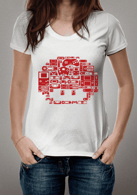 Nome do produto  kplay