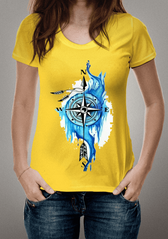 Nome do produto  kplay