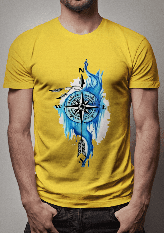 Nome do produto  kplay