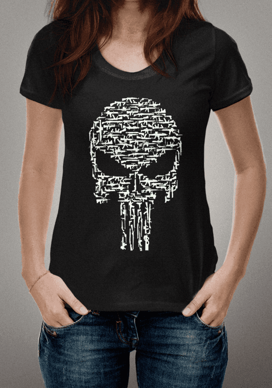 Nome do produto  kplay