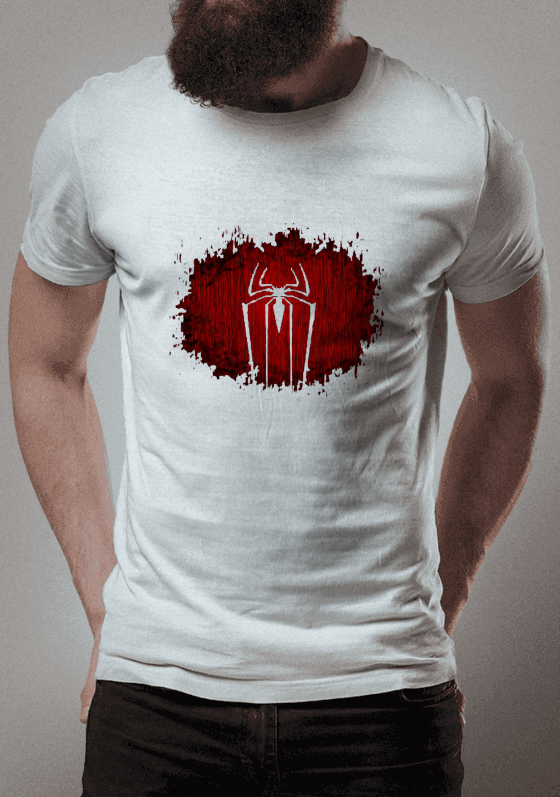 Nome do produto  kplay