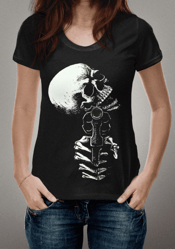 Nome do produto  kplay