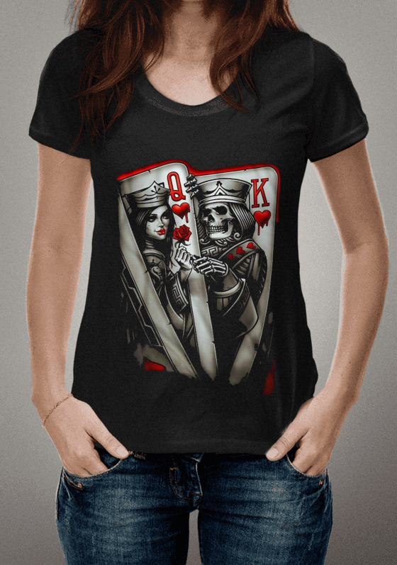 Nome do produto  kplay