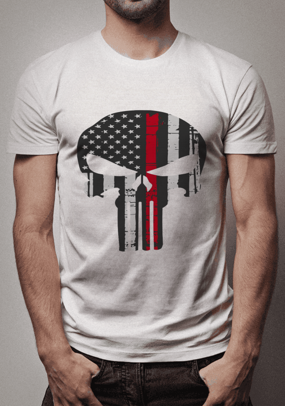 Nome do produto  kplay