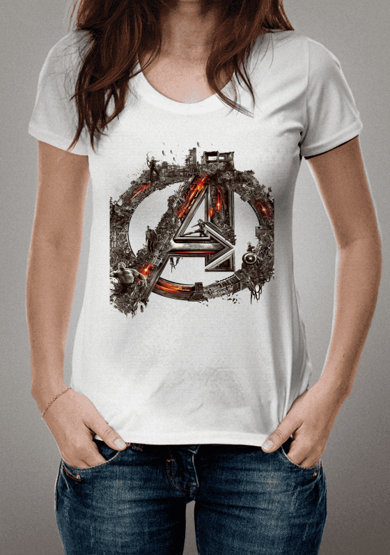 Nome do produto  kplay