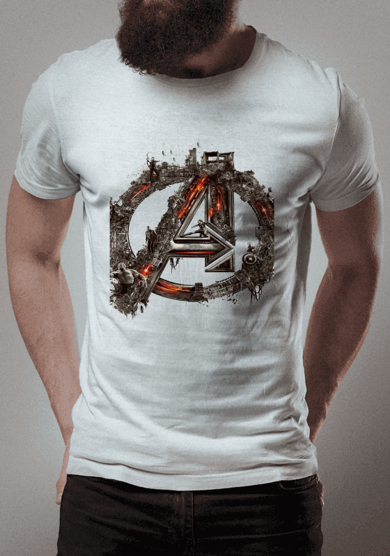 Nome do produto  kplay