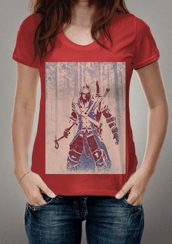 Nome do produto  kplay