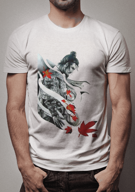 Nome do produto  kplay