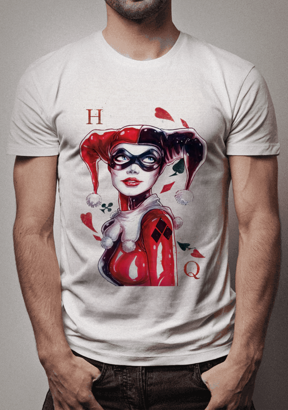 Nome do produto  kplay