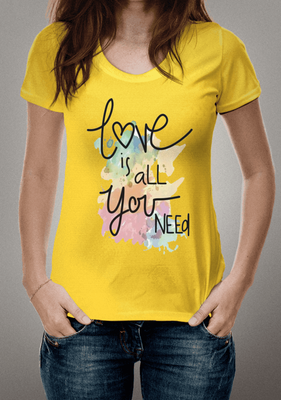 Nome do produto  KPLOVENEED