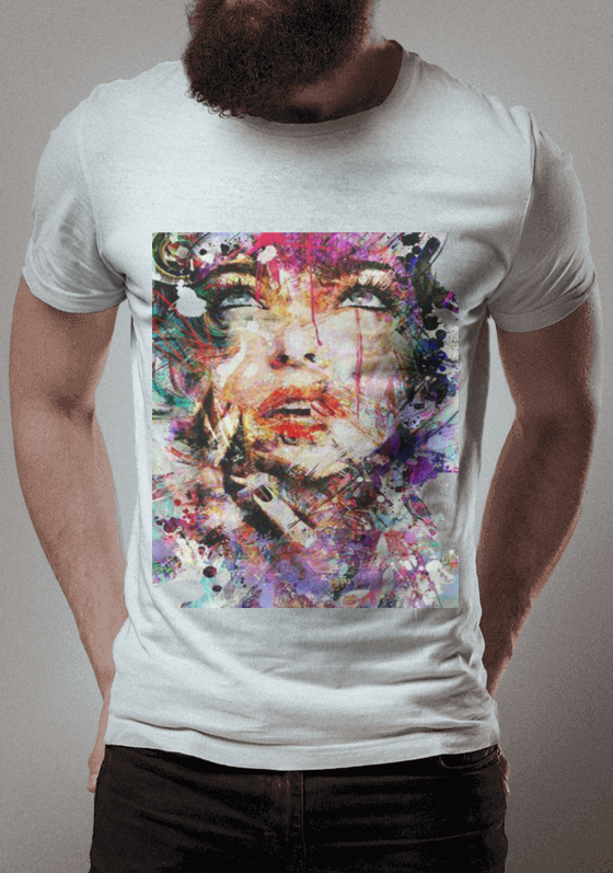 Nome do produto  KPMODAFEMININA