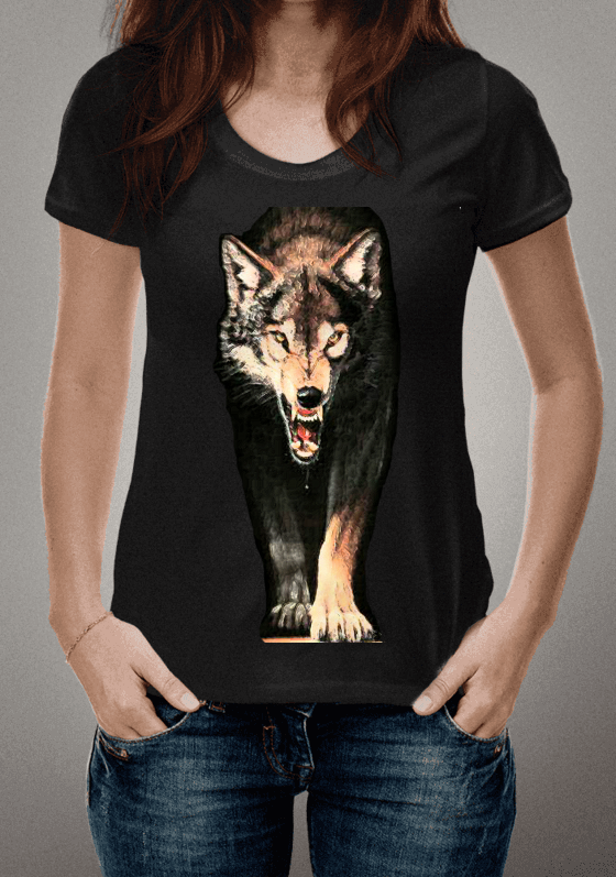 Nome do produto  kpoficial