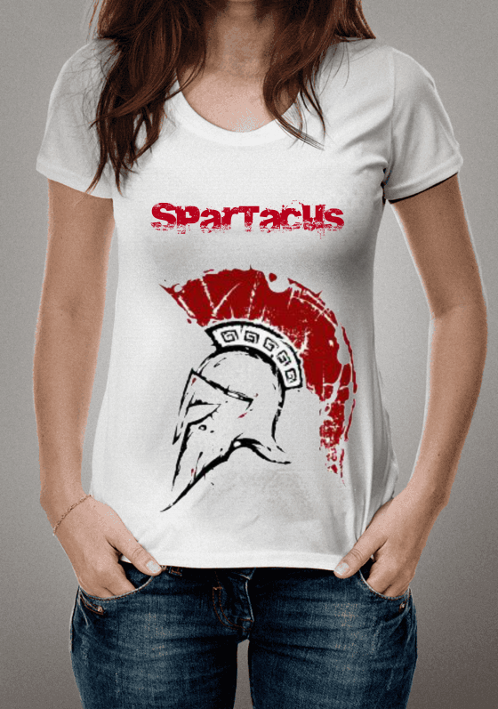 Nome do produto  kpoficial