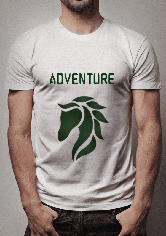 Nome do produto  KPOFICIAL