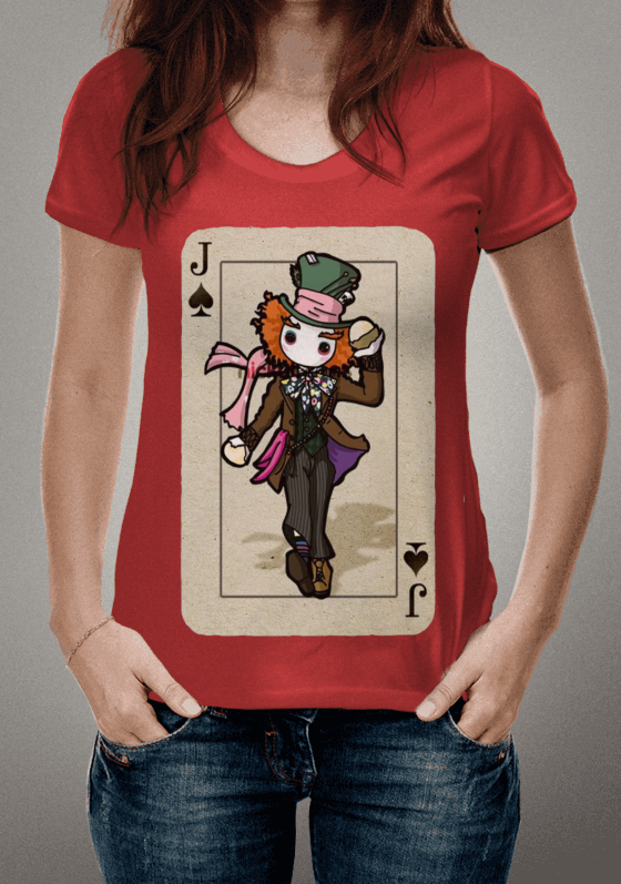 Nome do produto  KPOFICIAL