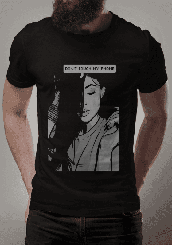 Nome do produto  kpoficial