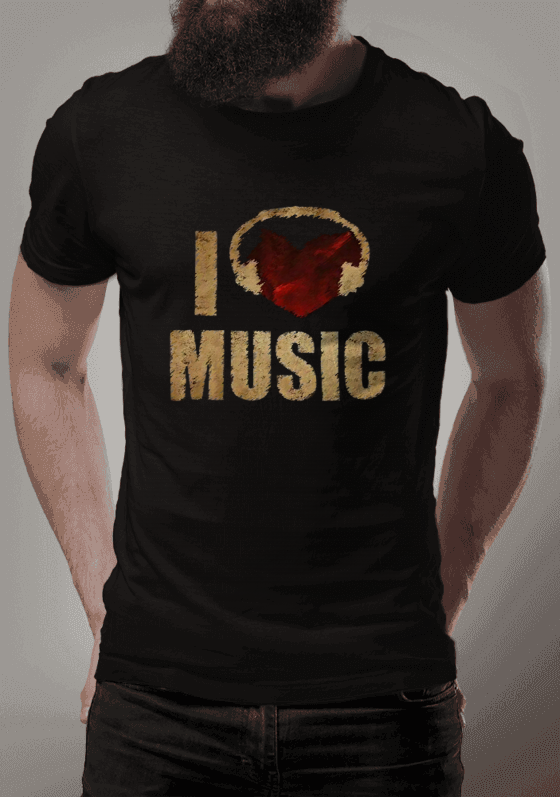 Nome do produto  kpoficial