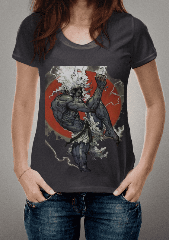 Nome do produto  kpoficial