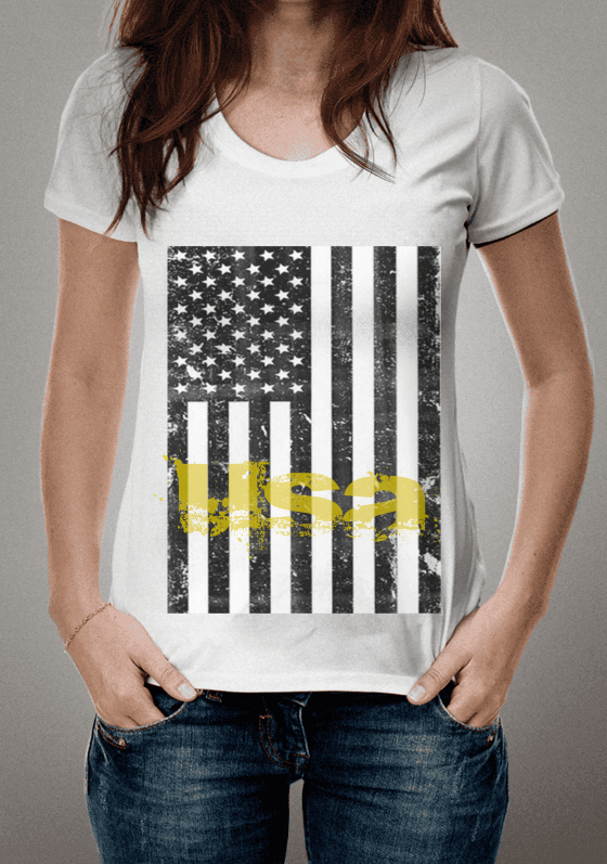 Nome do produto  kpoficial