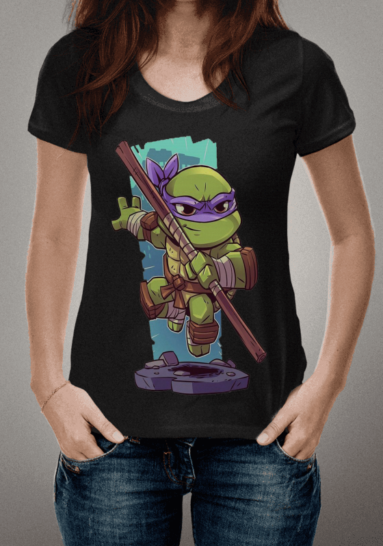 Nome do produto  kpoficial