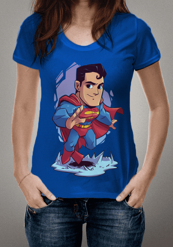 Nome do produto  kpoficial