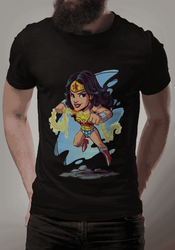 Nome do produto  kpoficial