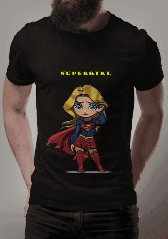 Nome do produto  kpoficial