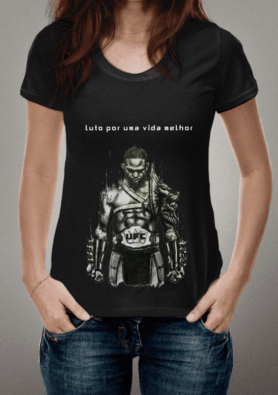 Nome do produto  kpoficial